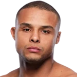 Rodrigo Sezinando