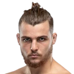 Daniil Donchenko