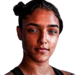 Alice Pereira