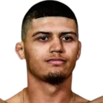 Alden Coria