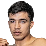 Cristian Pérez