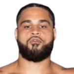 Donte Johnson
