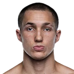 Michael Baranov