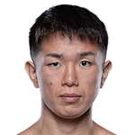 Ryuya Okuwaki