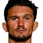 Jean-Paul Lebosnoyani