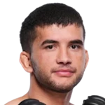 Eduardo Henrique