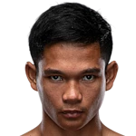 Kohtao Petsomnuk