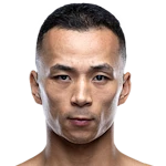 Zheng Zhaobin