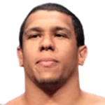 Luis Henrique Barbosa