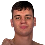 Fraser Paterson