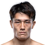 Zhang Jingtao