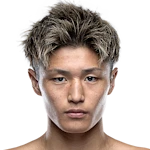 Taimu Hisai
