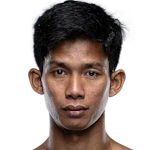 Tovan Nopian