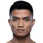Moises Ilogon