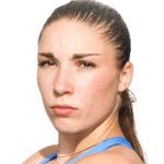 Clara Ricignuolo