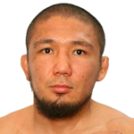Serik Razgaliev