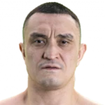 Adil Boranbayev
