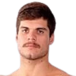 Caio Fernandes