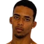 Yuri Santos