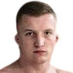 Iwo Baraniewski