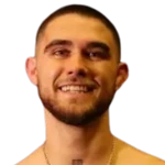 Adam Livingston