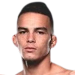 Cody Chovancek