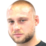Adam Tomasik