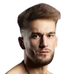 Sebastian Decowski