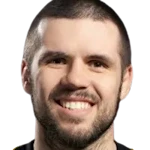 Oleksandr Moisa