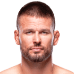 Tim Means