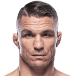 Darren Elkins