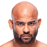 Warlley Alves