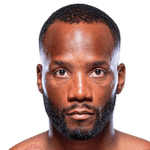 Leon Edwards