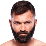 Andrei Arlovski