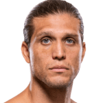 Brian Ortega