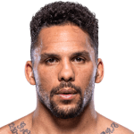 Eryk Anders