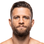 Calvin Kattar