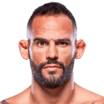 Santiago Ponzinibbio