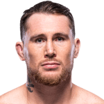 Darren Till