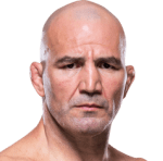 Glover Teixeira