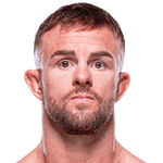 Cody Stamann