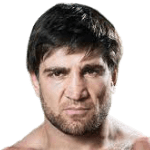 Marat Gafurov