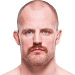 Gunnar Nelson