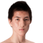 Naoki Inoue