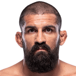 Court McGee